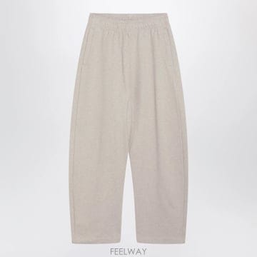 Jacquemus [T56]��ũ���� PAU00286DAJ00325 ���� ���� ����� ����[T56]��ũ���� PAU00286DAJ00325 ���� ���� ����� ����