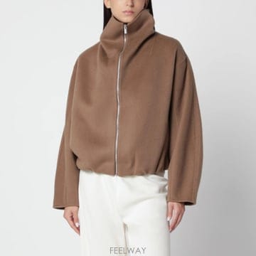 | Other Brand | [T56]ALMADA LABEL 6516WO ���� ��Ʈ �ƿ���[T56]ALMADA LABEL 6516WO ���� ��Ʈ �ƿ���