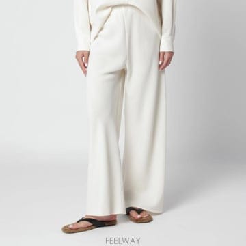 | Other Brand | [T56]ALMADA LABEL 5306PL ���� ���� ����� ����[T56]ALMADA LABEL 5306PL ���� ���� ����� ����