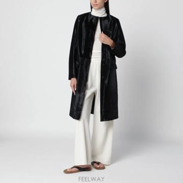 | Other Brand | [T56]ALMADA LABEL 6562LE ���� �������� ����Ŀ����[T56]ALMADA LABEL 6562LE ���� �������� ����Ŀ����