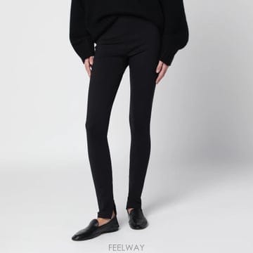 | Other Brand | [T56]ALMADA LABEL 6554NY ���� ���� ����� ����[T56]ALMADA LABEL 6554NY ���� ���� ����� ����