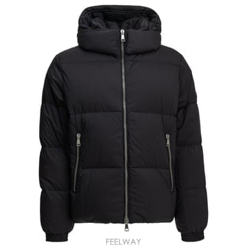 [V90]타트라스 MCKA0011013588015 남성 자켓 코트 Jackets Coats