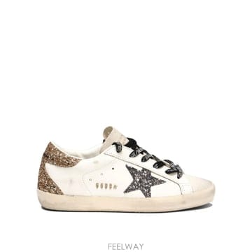 Golden Goose [V90]��籸�� GWF00102F00535882532 ���� ����Ŀ�� ��ȭ ������ Super Star low[V90]��籸�� GWF00102F00535882532 ���� ����Ŀ�� ��ȭ 