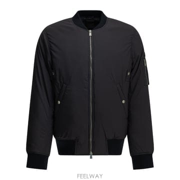 [V90]타트라스 MCKA0009013588015 남성 자켓 코트 Jackets Coats