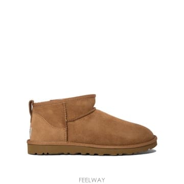 UGG [V90]��� 1137391CHE ���� ����Ŀ���� ÿ�ú��� Classic Ultra Mini Pull On[V90]��� 1137391CHE ���� ����Ŀ���� ÿ�ú��� Classic 