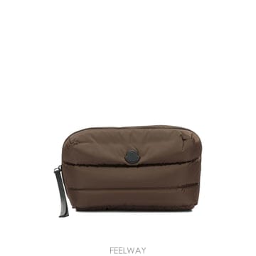 Moncler [V90]��Ŭ���� CARADOC BEAUTY6A00003 M6275262 ���� Ŭ��ġ�� �Ŀ�ġ�� Carado[V90]��Ŭ���� CARADOC BEAUTY6A00003 M6275262 ���� Ŭ��