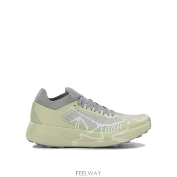 ARCTERYX [V90]��ũ�׸��� X000010155SYLAN 2LT OAKMOSS LT OAKMOSS ���� ����Ŀ�� ��ȭ[V90]��ũ�׸��� X000010155SYLAN 2LT OAKMOSS LT OAKMOSS