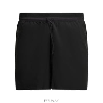 ARCTERYX [V90]��ũ�׸��� X000010614NORVAN SRT 5BLACK ���� �ݹ��� ������ ���´����� Norv[V90]��ũ�׸��� X000010614NORVAN SRT 5BLACK ���� �ݹ�
