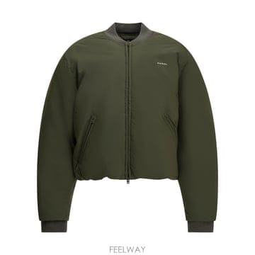 [V90]아크네 B90897CA3 남성 자켓 코트 Jackets Coats