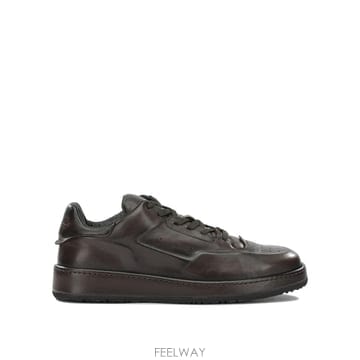 Officine Creative [V90]���ǽó�ũ������Ƽ�� ERASER 001AERO BUTTERO NAPPA MORO ���� ����Ŀ�� ��ȭ[V90]���ǽó�ũ������Ƽ�� ERASER 001AERO BUTTERO NAPPA