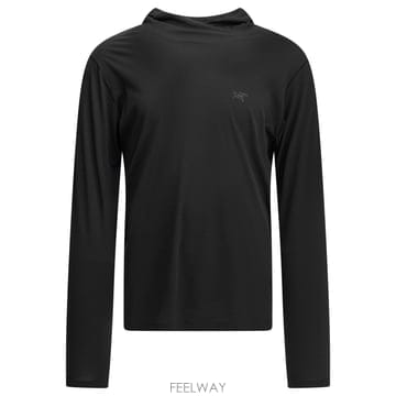 ARCTERYX [V90]��ũ�׸��� X000010294CORMAC HDYBLACK ���� ����Ʈ���� �ĵ� ������ Cormac[V90]��ũ�׸��� X000010294CORMAC HDYBLACK ���� ����Ʈ