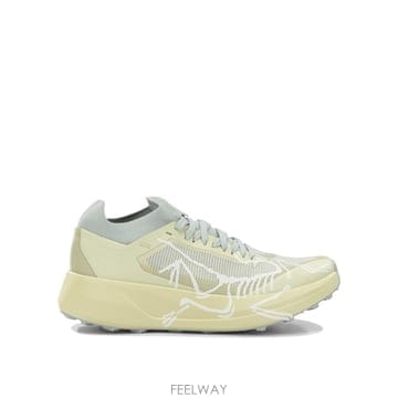 ARCTERYX [V90]��ũ�׸��� X000010153SYLAN 2SL LARCH SL LARCH ���� ����Ŀ�� ��ȭ ������[V90]��ũ�׸��� X000010153SYLAN 2SL LARCH SL LARCH ��