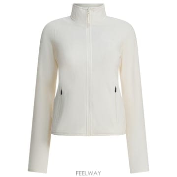 ARCTERYX [V90]��ũ�׸��� X000008516KYANITE JKTARCTIC SILK SEA SALT ���� ���� ��[V90]��ũ�׸��� X000008516KYANITE JKTARCTIC SILK SEA S