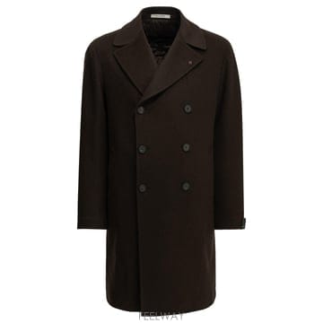 [V90]Tagliatore ARDEN TRA010103M3404 남성 자켓 코트 Bruce Long Coa