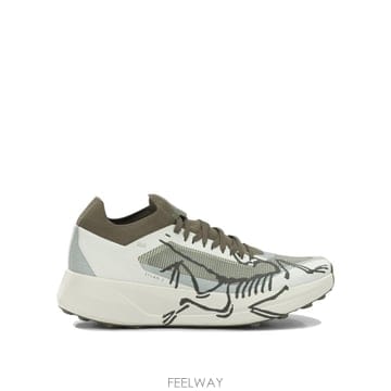 ARCTERYX [V90]��ũ�׸��� X000010155SYLAN 2SL FORAGE SL FORAGE ���� ����Ŀ�� ��ȭ ��[V90]��ũ�׸��� X000010155SYLAN 2SL FORAGE SL FORAGE 