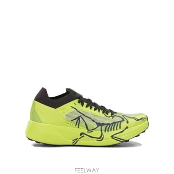 ARCTERYX [V90]��ũ�׸��� X000010155SYLAN 2MANTIS MANTIS ���� ����Ŀ�� ��ȭ �ȭ Syl[V90]��ũ�׸��� X000010155SYLAN 2MANTIS MANTIS ���� ��