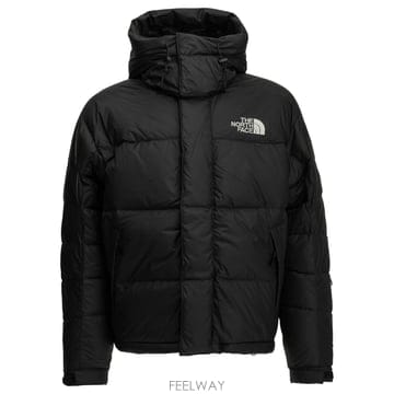 [V90]더 노스페이스 NF0A832G4H01NF4H0 남성 자켓 코트 Jackets Coats