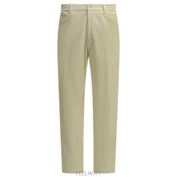| Other Brand | [V90]Tagliatore P GARCON TGT300009X3505 ���� ���� ���� ���� Casual c[V90]Tagliatore P GARCON TGT300009X3505 ���� ���� ����