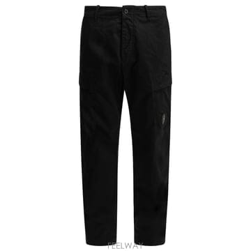 CP company [V90]CP���۴� 21CMPA090A005529G999 ���� ���� ���� ���� Casual Stretch P[V90]CP���۴� 21CMPA090A005529G999 ���� ���� ���� ����
