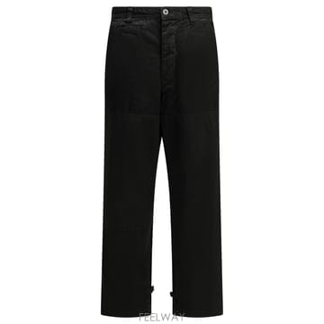 | Other Brand | [V90]APresse 26AAP 04 24BLACK ���� ���� ���� ���� Double Knee Cargo[V90]APresse 26AAP 04 24BLACK ���� ���� ���� ���� Doub