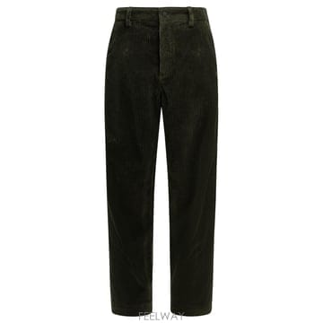 Moncler [V90]��Ŭ���� �׷���� 2A00003 U 54AL0833 ���� ���� ���� ���� Casual corduro[V90]��Ŭ���� �׷���� 2A00003 U 54AL0833 ���� ���� ��