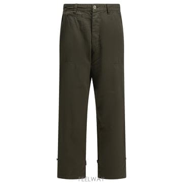 | Other Brand | [V90]APresse 26AAP 04 24OLIVE ���� ���� ���� ���� Double Knee Cargo[V90]APresse 26AAP 04 24OLIVE ���� ���� ���� ���� Doub