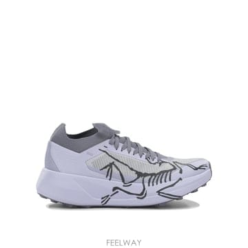 ARCTERYX [V90]��ũ�׸��� X000010153SYLAN 2KASUMI KASUMI ���� ����Ŀ�� ��ȭ ������ Syl[V90]��ũ�׸��� X000010153SYLAN 2KASUMI KASUMI ���� ��