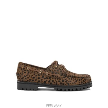 | Other Brand | [V90]GH Bass Co BA430343H2 ���� ���� �����۵� ������ �� Mallorie Camp L[V90]GH Bass Co BA430343H2 ���� ���� �����۵� ������