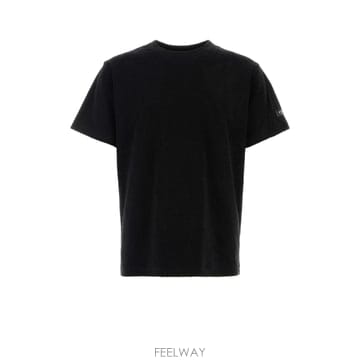 TATRAS [X45]ŸƮ�� MCKZ0556083588 001 ���� Ƽ���� �μҸ� ž Black terry fabric[X45]ŸƮ�� MCKZ0556083588 001 ���� Ƽ���� �μҸ� ž
