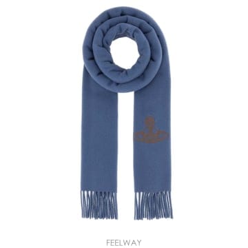 ViVienne westwood [X45]���ȿ���Ʈ��� 8103015IW01PE K401 ���� ��ī�� �񵵸� ���÷� Cerulean blu[X45]���ȿ���Ʈ��� 8103015IW01PE K401 ���� ��ī�� 