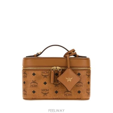 MCM [X45]������ MWRGATA05 CO ���� ��Ʈ�� ���۹� ž�ڵ�� ��Ŷ�� Printed canvas Are[X45]������ MWRGATA05 CO ���� ��Ʈ�� ���۹� ž�ڵ�� 
