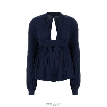 | Other Brand | [X45]GIMAGUAS ONATOP NAVY ���� ���� ���� ���� ���� ����콺 Navy blue jers[X45]GIMAGUAS ONATOP NAVY ���� ���� ���� ���� ���� ��