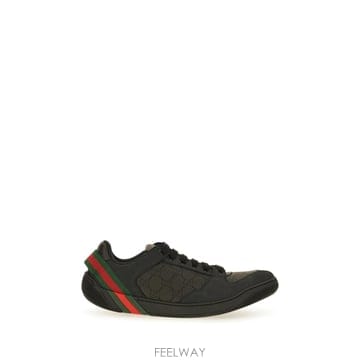GUCCI [W63]���� A006VDAAHAV 1077 ���� ����Ŀ�� ������ SNEAKERS[W63]���� A006VDAAHAV 1077 ���� ����Ŀ�� ������ SNEAKE