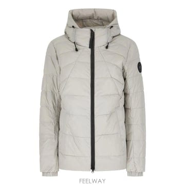 Canada Goose [W63]ĳ���ٱ��� 2220LB 9119 ���� ���� ���� �ٿ� �ƿ��� PIUMINI[W63]ĳ���ٱ��� 2220LB 9119 ���� ���� ���� �ٿ� �ƿ���