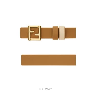 FENDI [W63]��� 8C0791B132 F1Y0S ���� ��Ʈ �㸮�� CINTURE[W63]��� 8C0791B132 F1Y0S ���� ��Ʈ �㸮�� CINTURE