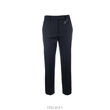 PRADA [W63]����� P267J170P F0308 ���� ���� ���� ���� PANTALONI[W63]����� P267J170P F0308 ���� ���� ���� ���� PANTAL