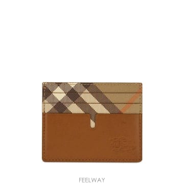Burberry [W63]������ 8127567 B8630 ���� ���� ���� ī������ PORTAFOGLI[W63]������ 8127567 B8630 ���� ���� ���� ī������ PORT