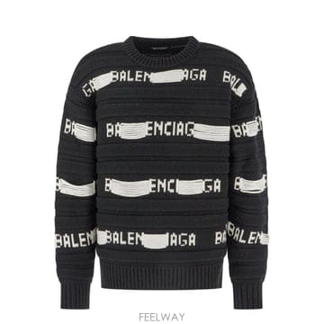 Balenciaga [W63]�߷��þư� A0094CT1818 1070 ���� ������ ��Ʈ ����� MAGLIERIA[W63]�߷��þư� A0094CT1818 1070 ���� ������ ��Ʈ ����