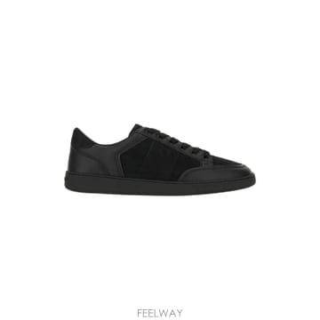 Ferragamo [W63]��󰡸� 798331 007 ���� ����Ŀ�� ������ SNEAKERS[W63]��󰡸� 798331 007 ���� ����Ŀ�� ������ SNEAKERS