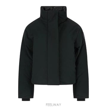 Canada Goose [W63]ĳ���ٱ��� 2266WB 9061 ���� ���� ���� �ٿ� �ƿ��� PIUMINI[W63]ĳ���ٱ��� 2266WB 9061 ���� ���� ���� �ٿ� �ƿ���