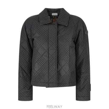 Burberry [W63]������ 8127123 A1189 ���� ���� ���� �ٿ� �ƿ��� GIUBBINI[W63]������ 8127123 A1189 ���� ���� ���� �ٿ� �ƿ��� G