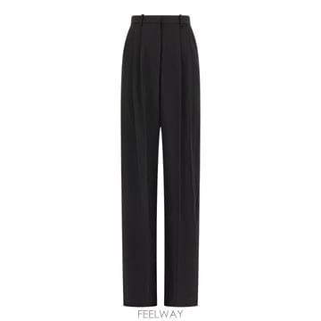 Balenciaga [W63]�߷��þư� A009OCTSU22 1000 ���� ���� ���� ���� PANTALONI[W63]�߷��þư� A009OCTSU22 1000 ���� ���� ���� ���� P