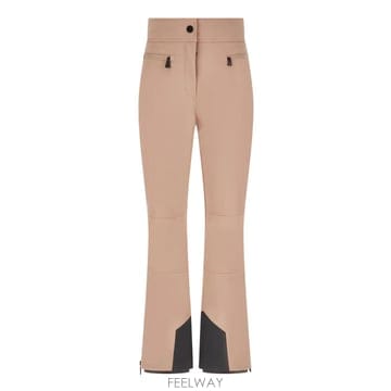 Moncler [W63]��Ŭ���� �׷���� 2G000095983S 511 ���� ���� ���� ���� PANTALONI[W63]��Ŭ���� �׷���� 2G000095983S 511 ���� ���� ����