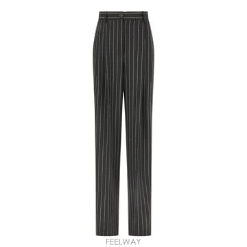 Dolce&Gabbana [W63]��ü�ذ��ٳ� FTDQDTFR22V S8051 ���� ���� ���� ���� PANTALONI[W63]��ü�ذ��ٳ� FTDQDTFR22V S8051 ���� ���� ���� ��