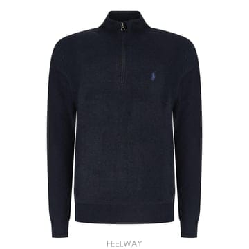 Ralph Lauren [W63]����  710B18060 004 ���� ������ ��Ʈ ����� MAGLIERIA[W63]����  710B18060 004 ���� ������ ��Ʈ ����� MAGLI