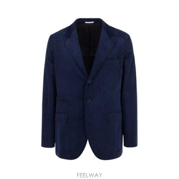 Brunello Cucinelli [W63]���ڷ� ��ġ�ڸ� ML4627BTD C5130 ���� �������� ���� ����Ʈ GIACCHE GILET[W63]���ڷ� ��ġ�ڸ� ML4627BTD C5130 ���� �������� 