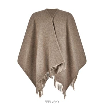 FENDI [W63]��� FXX041B1VZ F1Y7Q ���� ��ī�� �񵵸� ���÷� �� SCIARPE FOULARD[W63]��� FXX041B1VZ F1Y7Q ���� ��ī�� �񵵸� ���÷� 