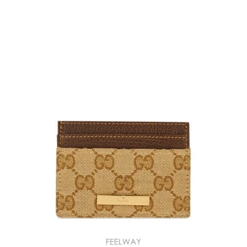 GUCCI [W63]���� 875795FAF7Y 9651 ���� ���� ���� ī������ PORTAFOGLI[W63]���� 875795FAF7Y 9651 ���� ���� ���� ī������ POR