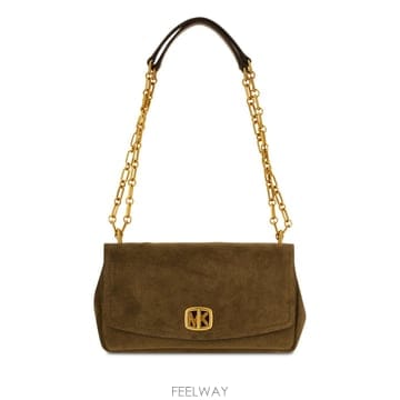 Michael Kors [W63]����Ŭ�ھ 30F6AYTL5S 282 ���� ��Ʈ�� ž�ڵ�� ���۹� BORSE A SPALLA[W63]����Ŭ�ھ 30F6AYTL5S 282 ���� ��Ʈ�� ž�ڵ�� 