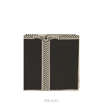 FENDI [W63]��� FXT091B1V7 F0QA1 ���� ��ī�� �񵵸� ���÷� �� SCIARPE FOULARD[W63]��� FXT091B1V7 F0QA1 ���� ��ī�� �񵵸� ���÷� 